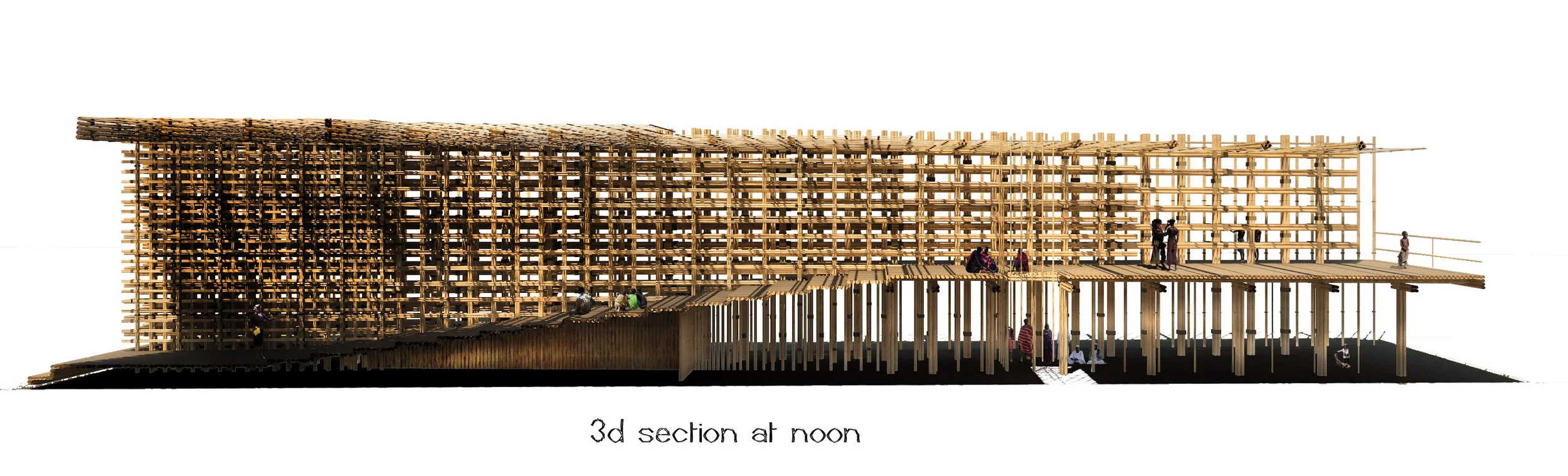 19_3D Section at Noon.jpg