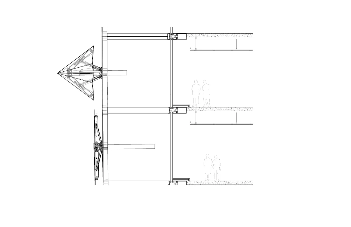 Justin Heu - Arch_kinetic_ (1).jpg