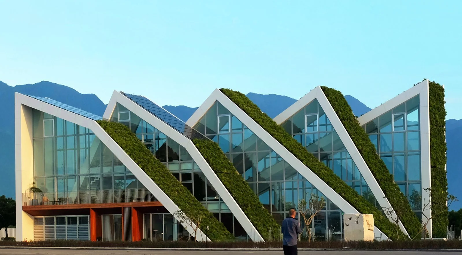 Image credit: aasarchitecture