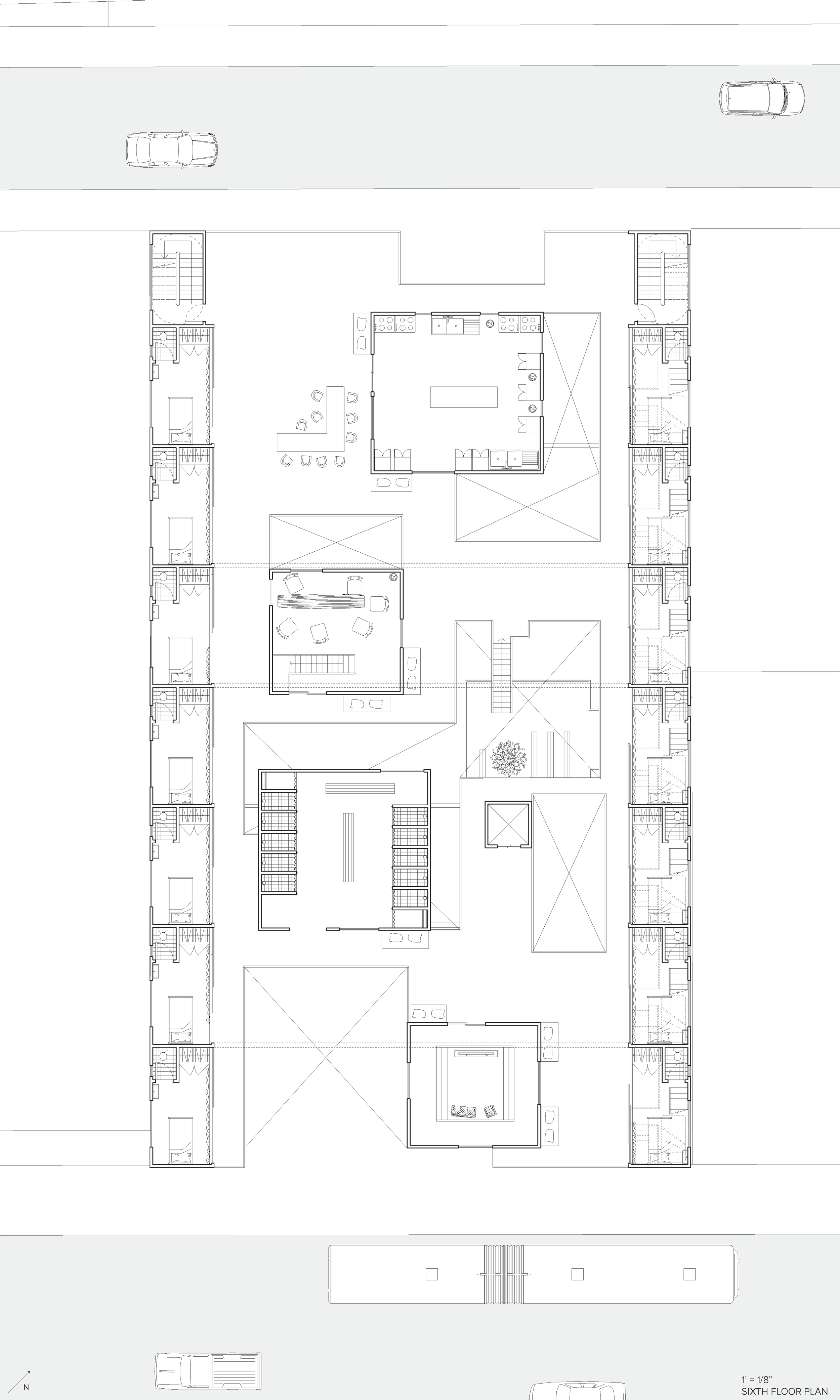 Ireny Abrahim - Ireny-Abrahim-thearchiologist-6.png