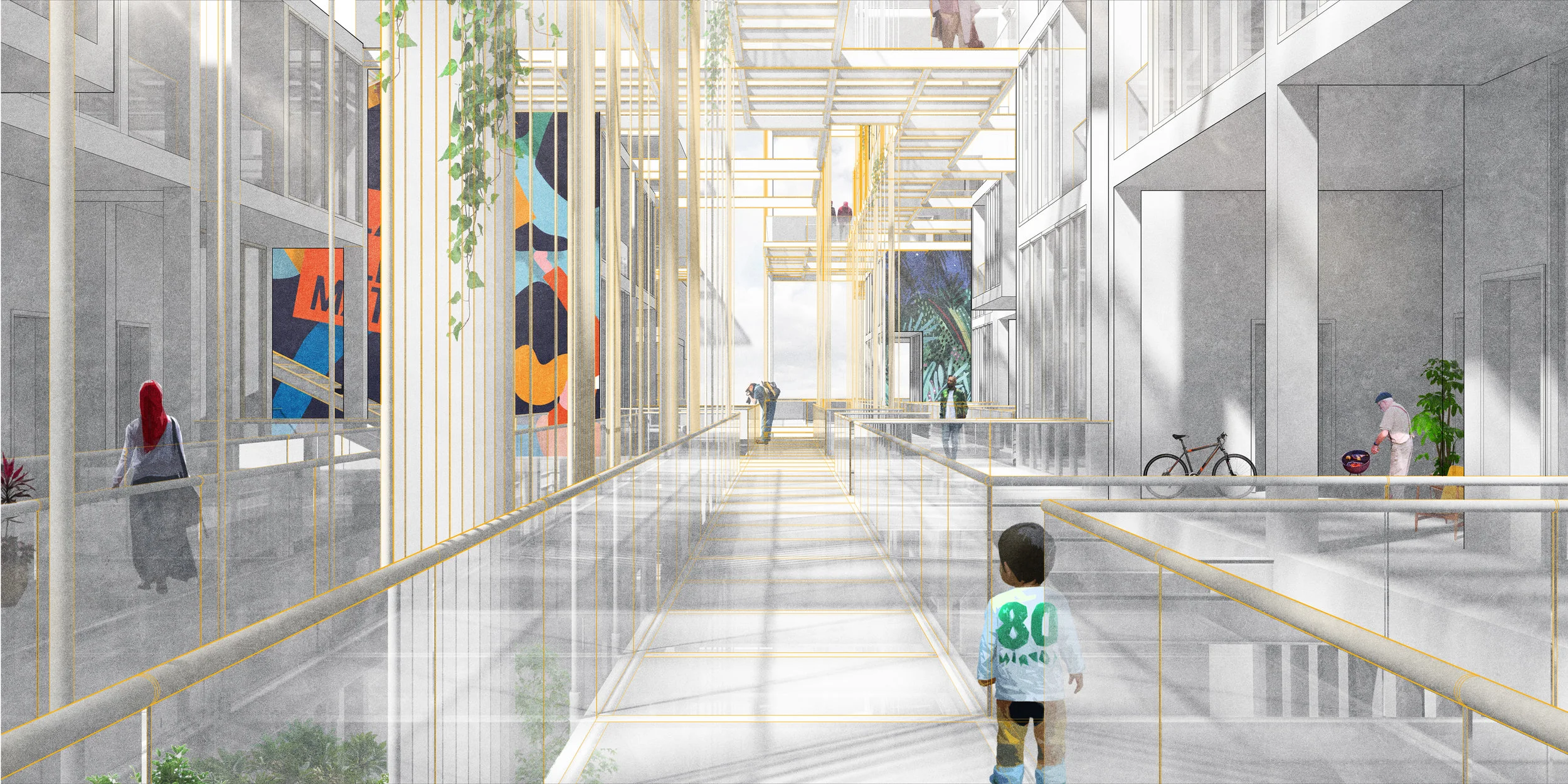 Jack Blythe - Perspective_Catwalk.jpg