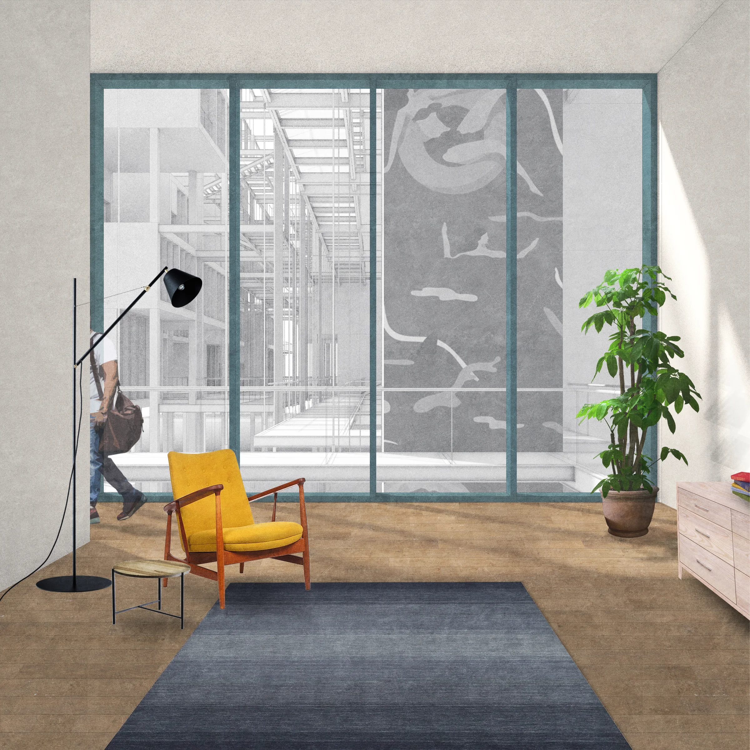 Jack Blythe - Perspective_Interior.jpg