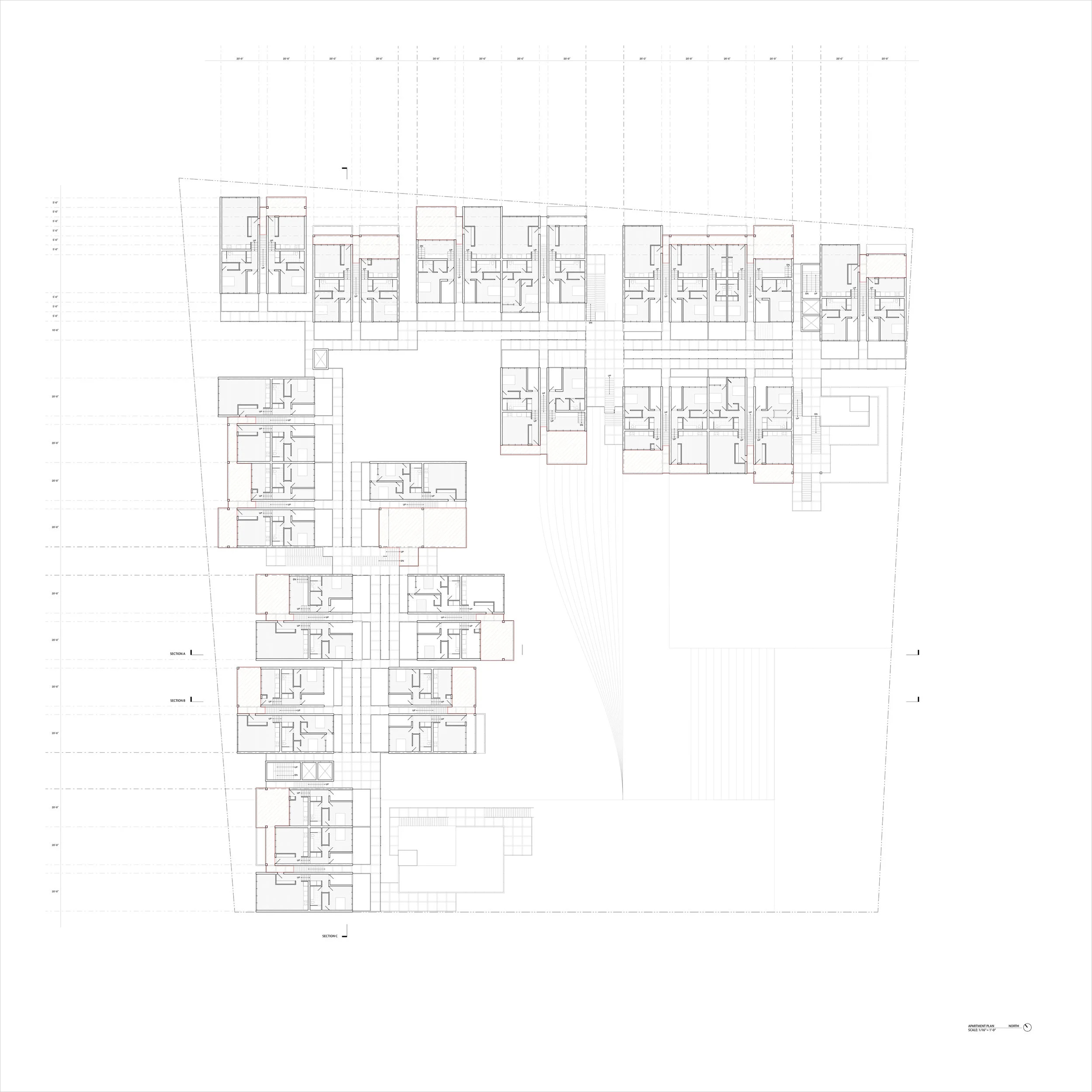 Jack Blythe - Plan_2.jpg