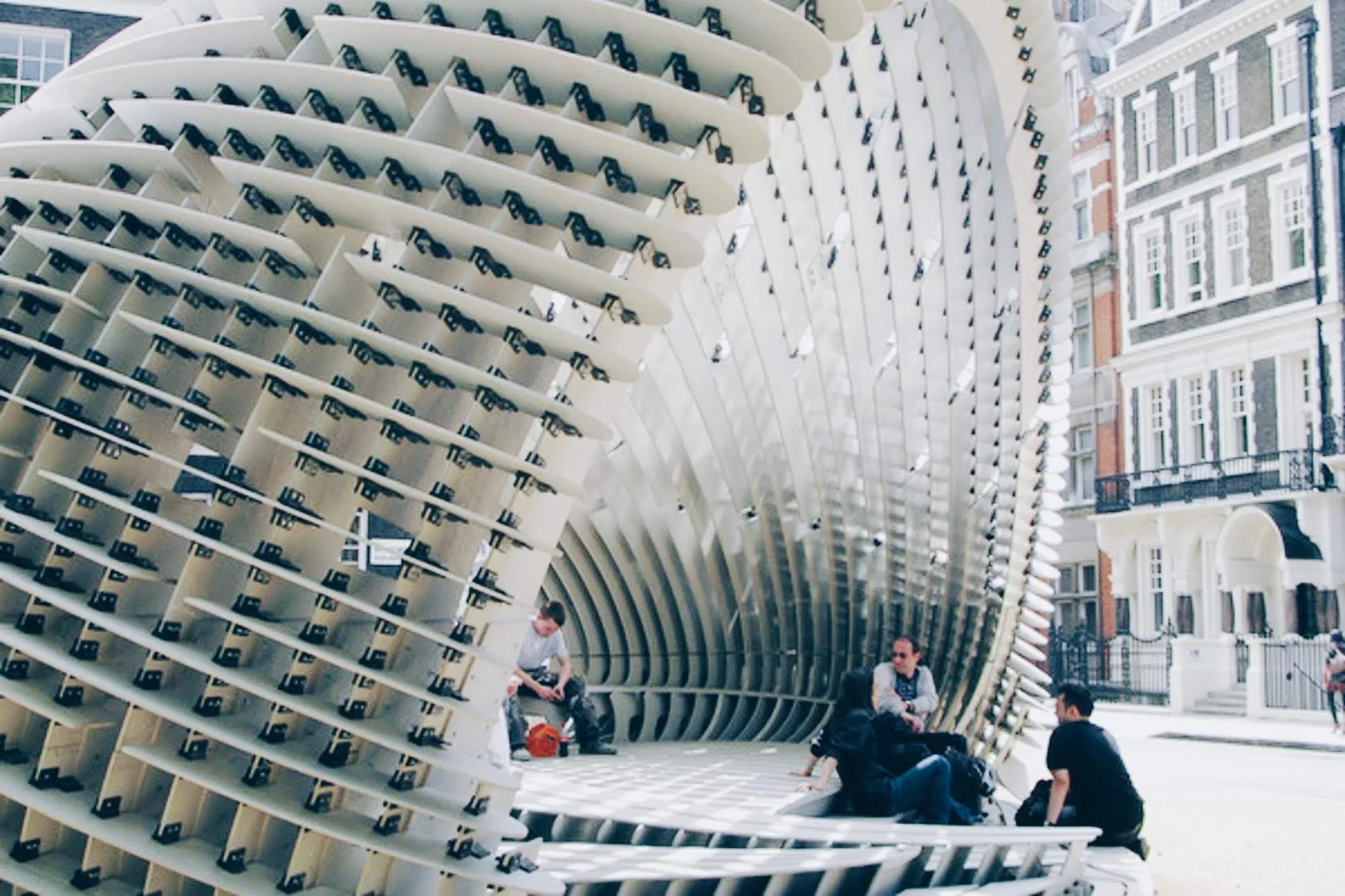 2008 CSpace Pavilion.jpg