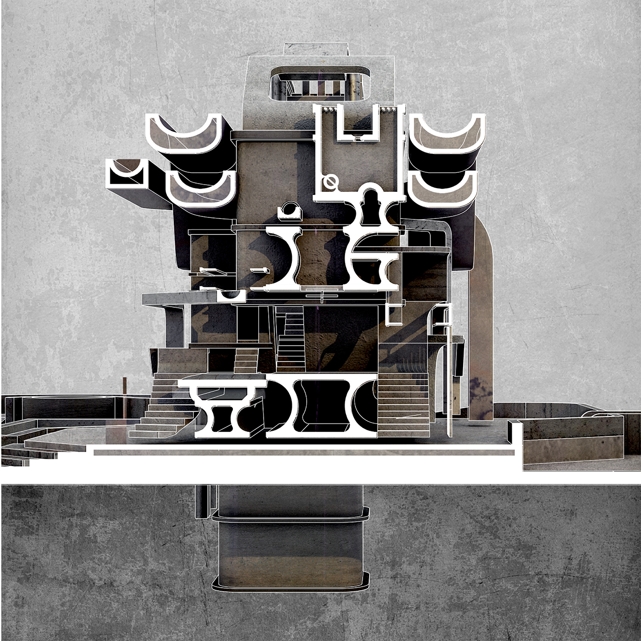390 / Kiara Koval: AQF 24