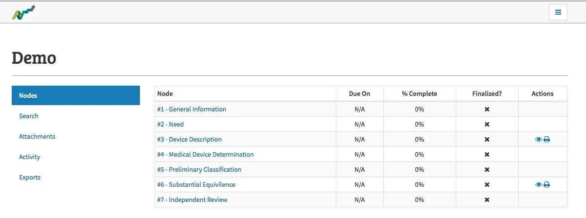 Screen+Shot+2018-06-08+at+3.18.34+PM.jpg