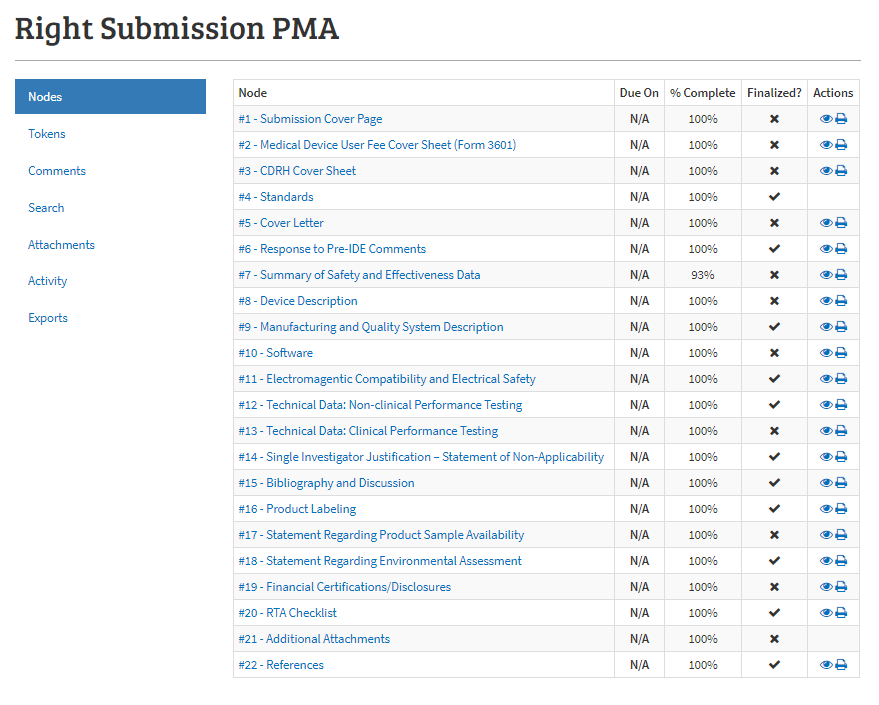 PMA toc.png