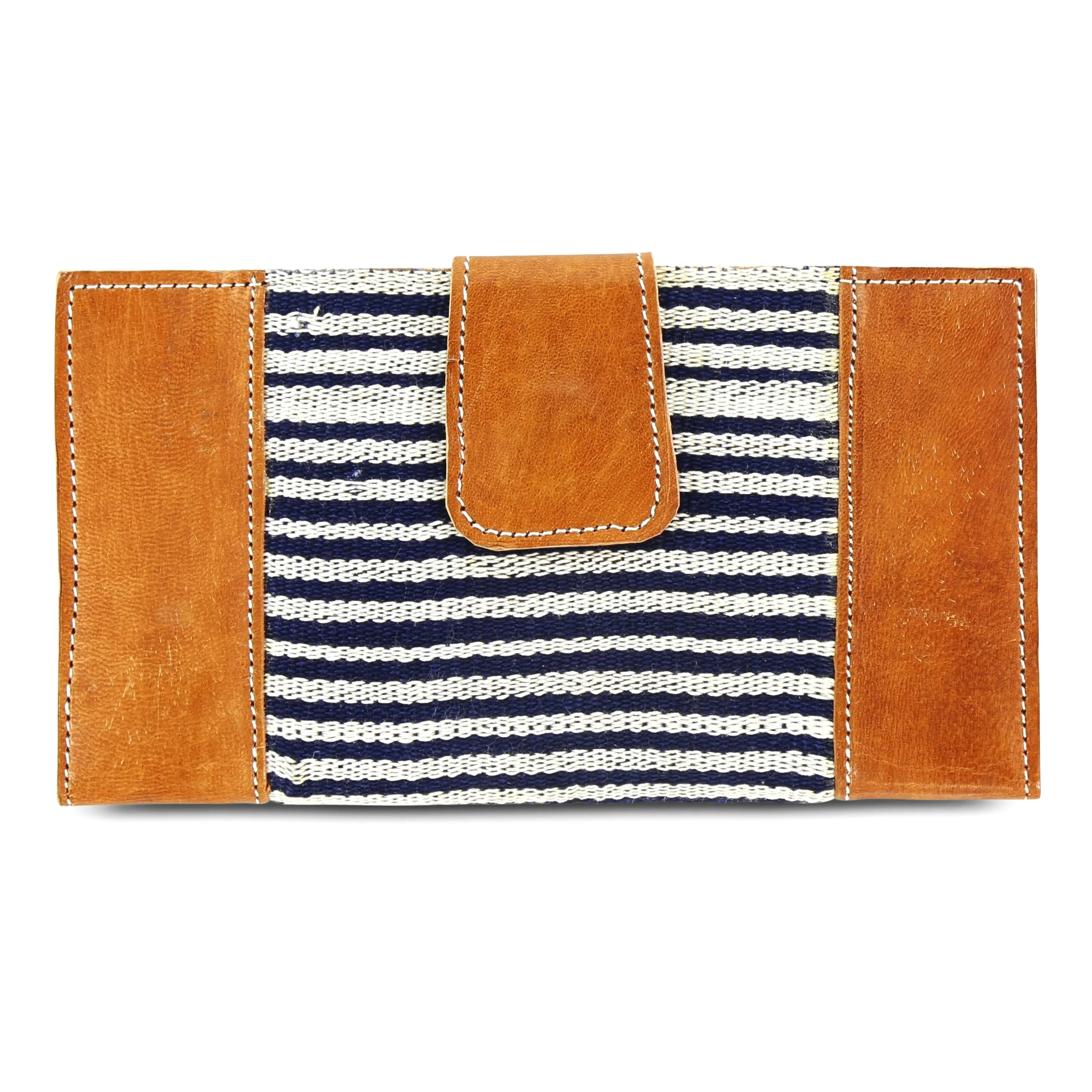 Country+cloth+wallet_Narrow+Indigo_front.jpg