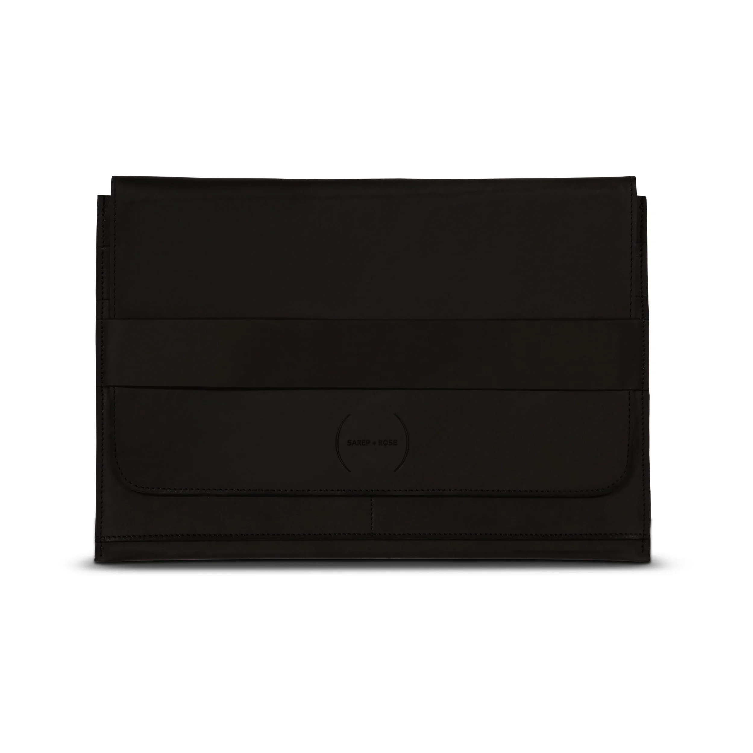 Banded+folio_Mahogany+brown.jpg