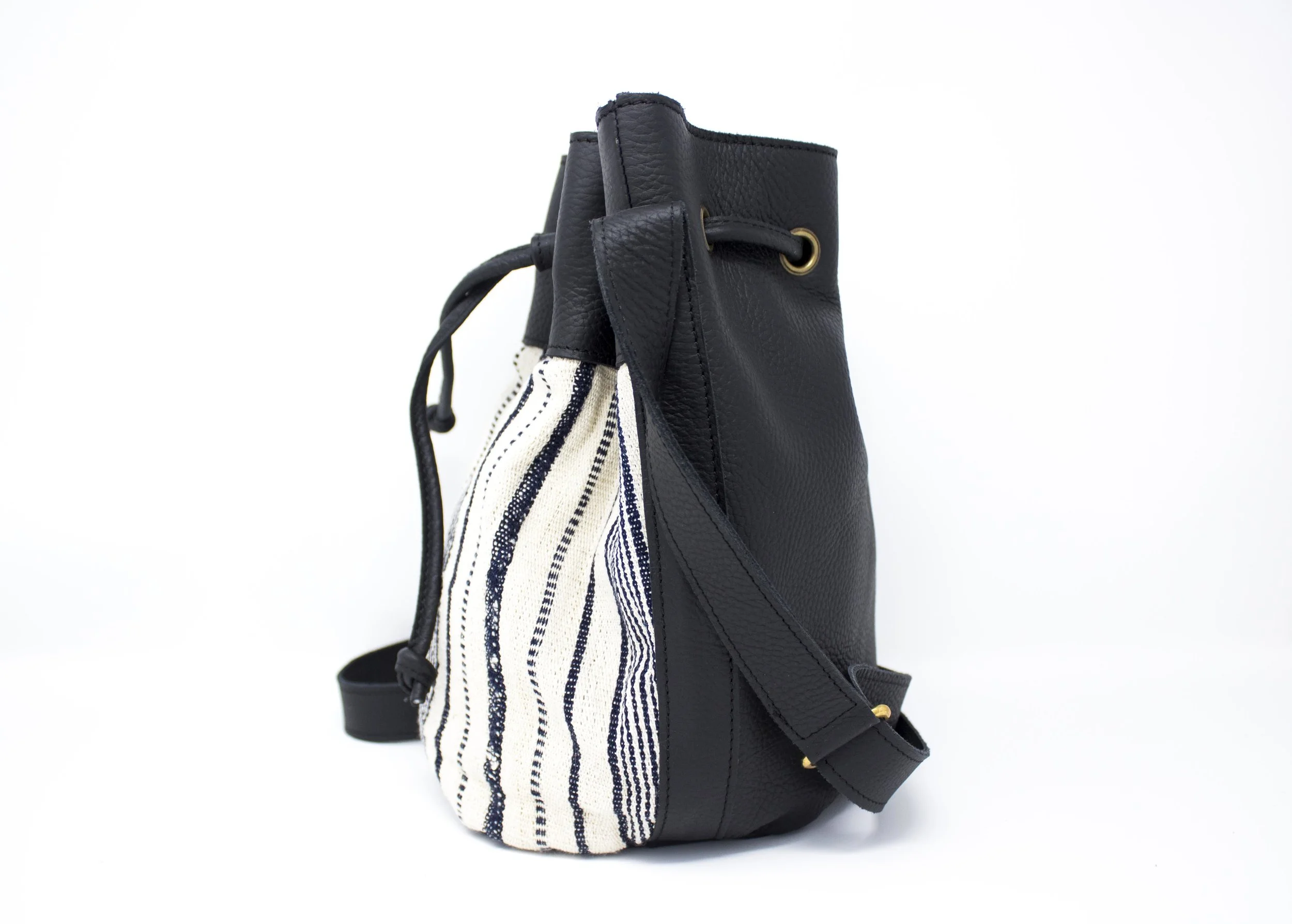 Bella_BW stripe side.jpg