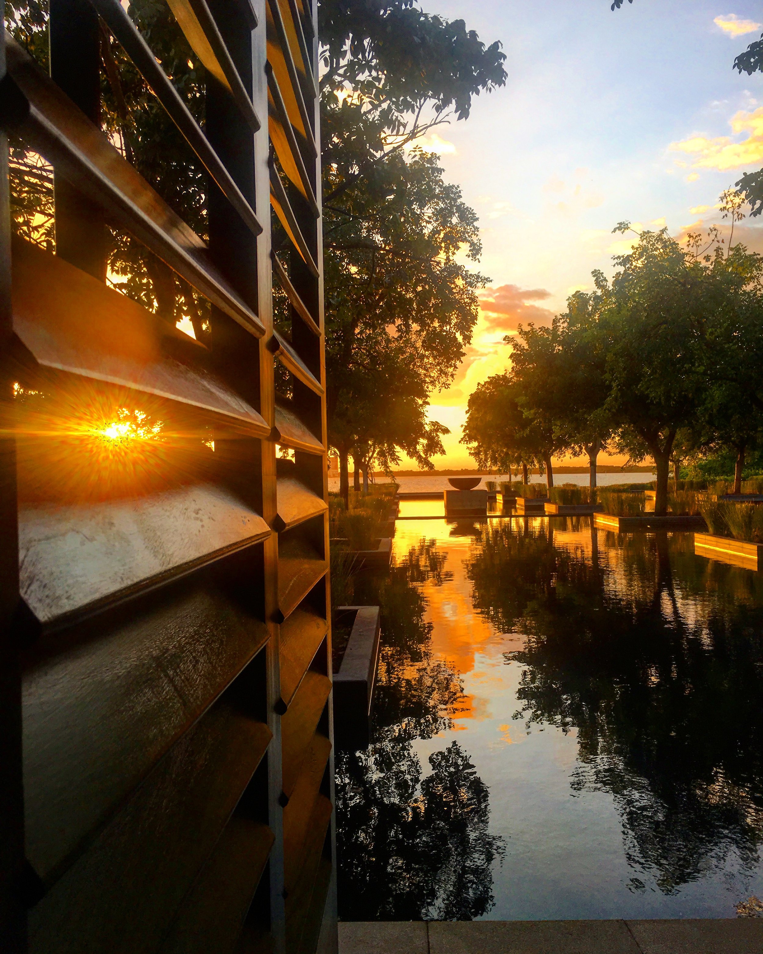 Nizuc, Resort & Spa - Cancun, Mexico 2018