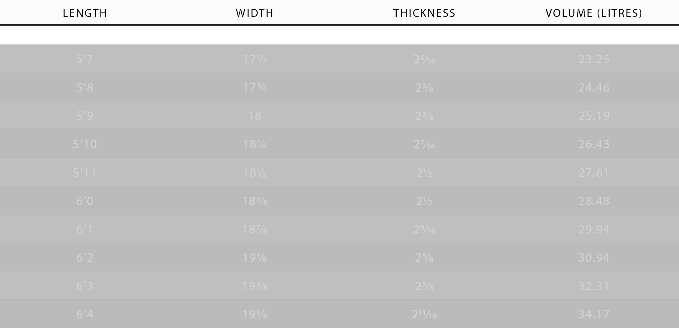 TKD I DIMENSIONS.png
