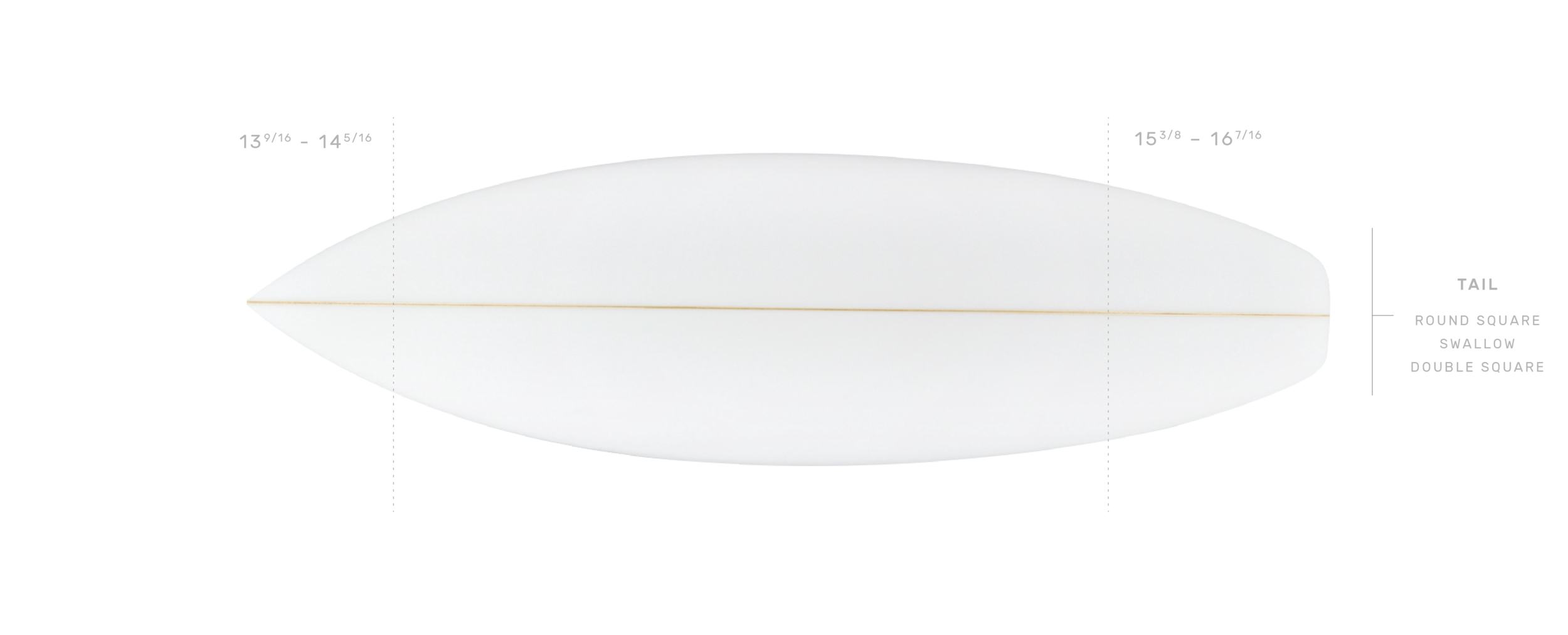 Takeda-custom-board-specs-TKD-MODELS-TKDIV-deck.png