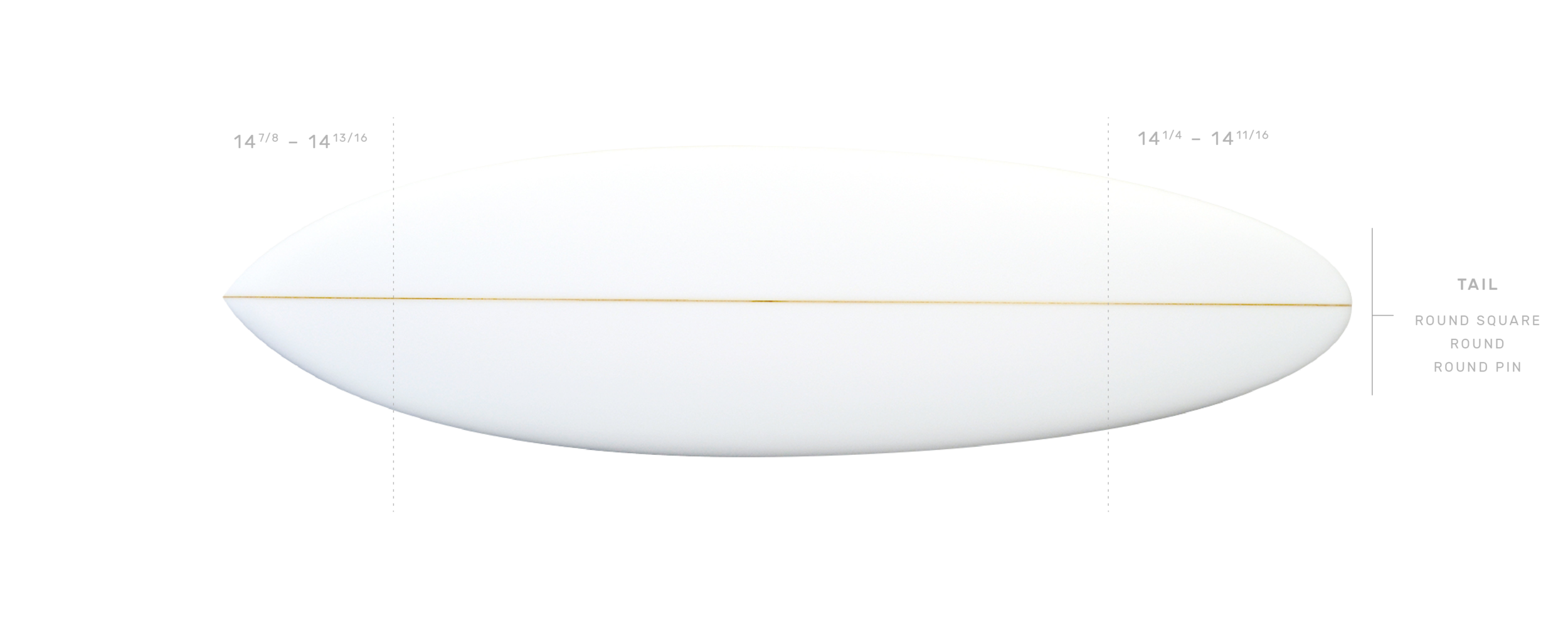 Takeda-custom-board-specs-RETRO-MODELS-leaf-deck.png