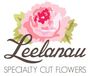 Leelanau Specialty Cut Flowers 