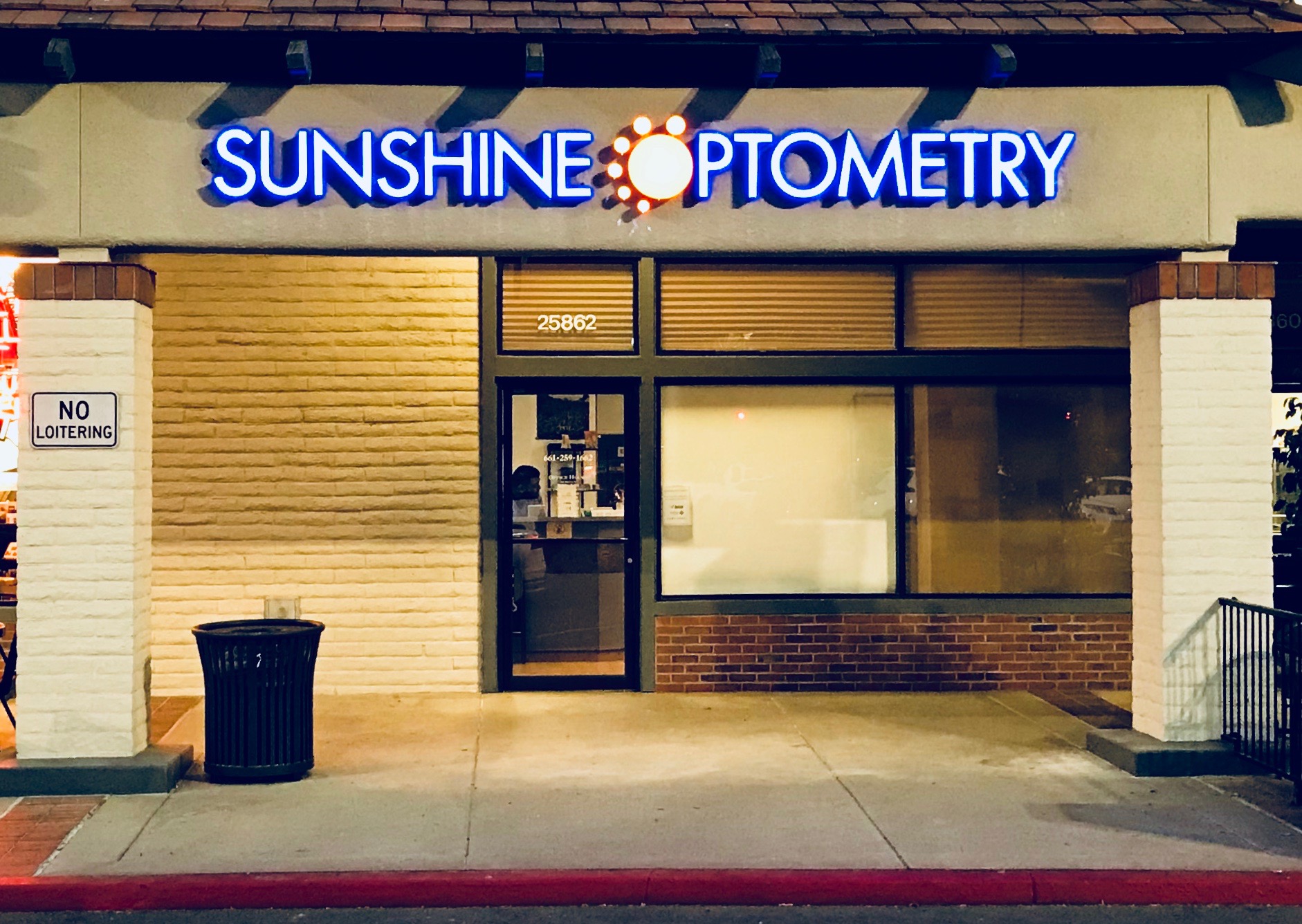 Exterior Photo.jpeg