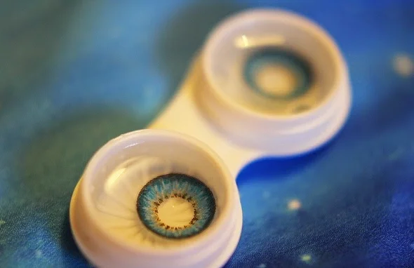 dirty contacts.jpg
