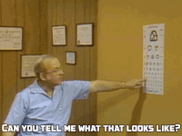 200w-8.gif