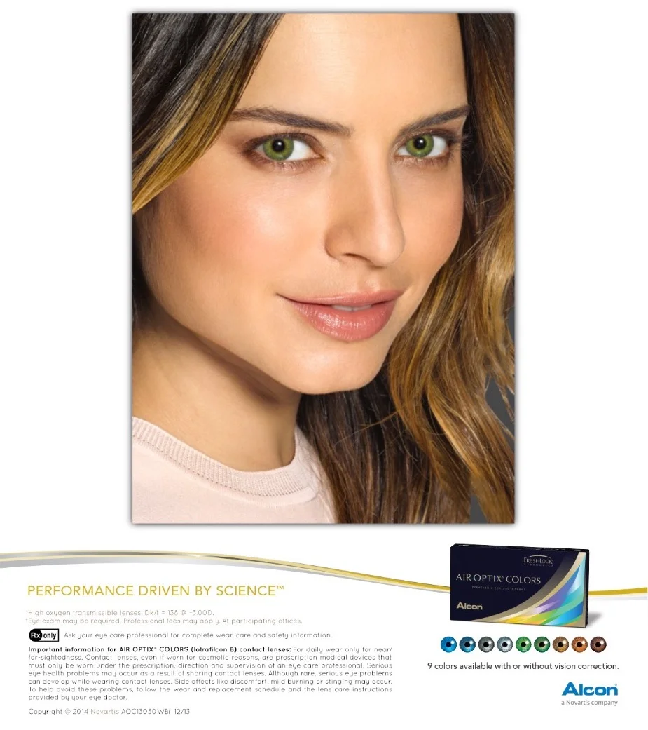 green contacts.jpg