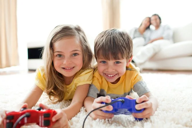kids playing videogames.jpg