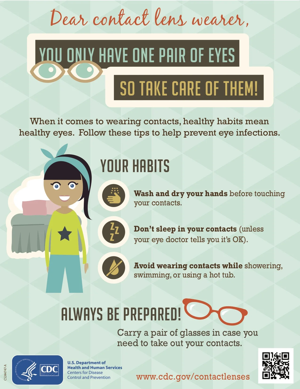 contact-lens-infographic-habits-508.jpg