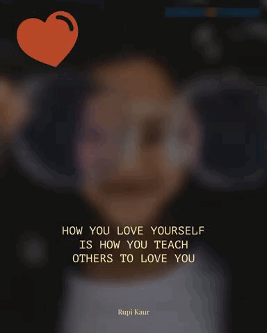 Donate your old glasses to someone in need