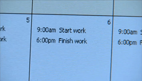 calendar.gif