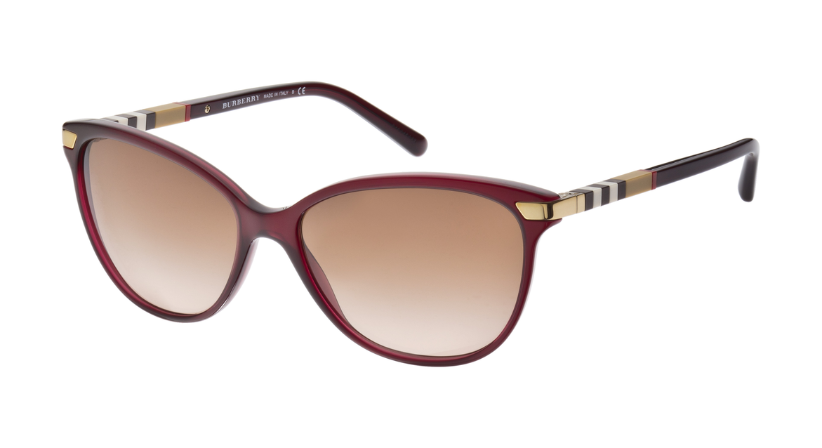 burberry eyeglasses 2019