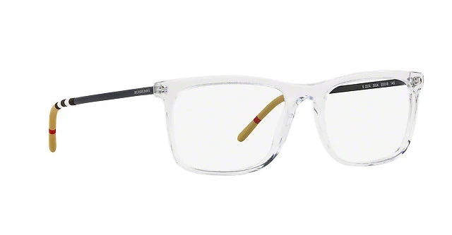 burberry eyeglasses 2019