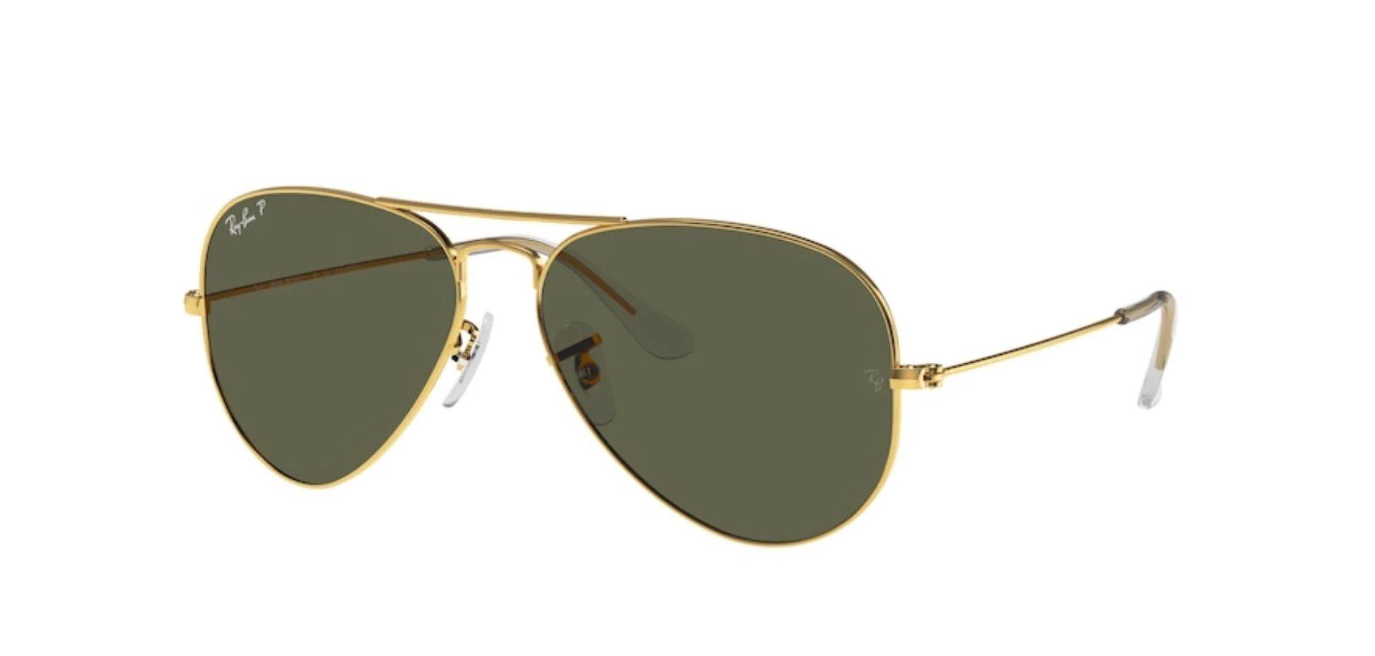 Actualizar 68+ imagen top gun glasses ray ban Viaterra.mx