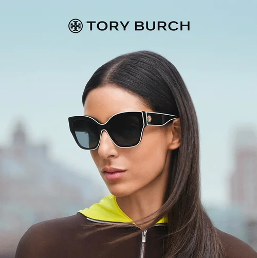 tory burch sunglasses