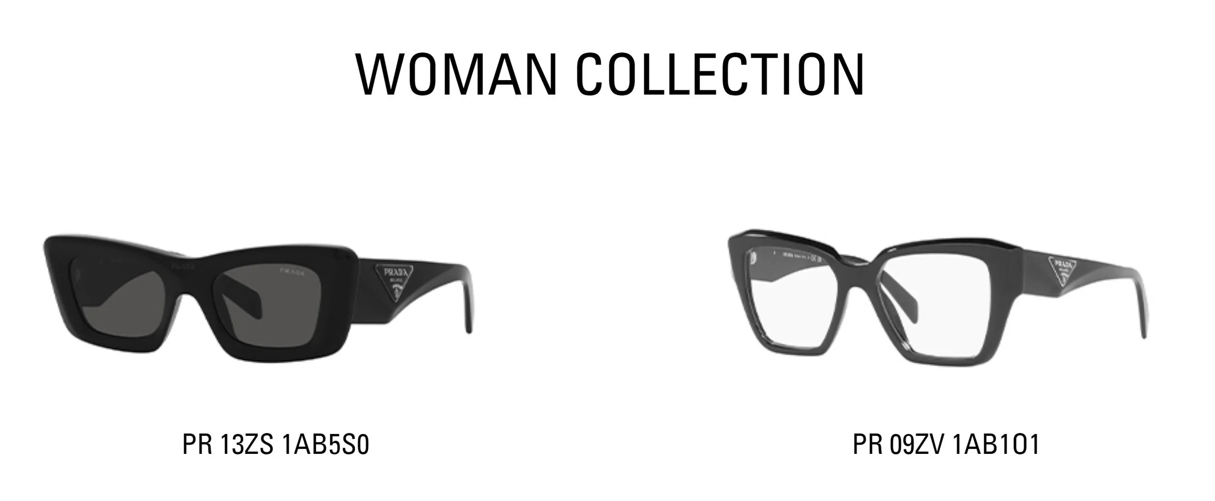 Prada Mens Sunglasses 2022