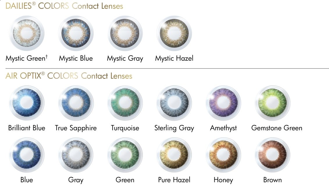 get-up-to-a-200-rebate-on-alcon-contact-lenses-sunshine-optometry