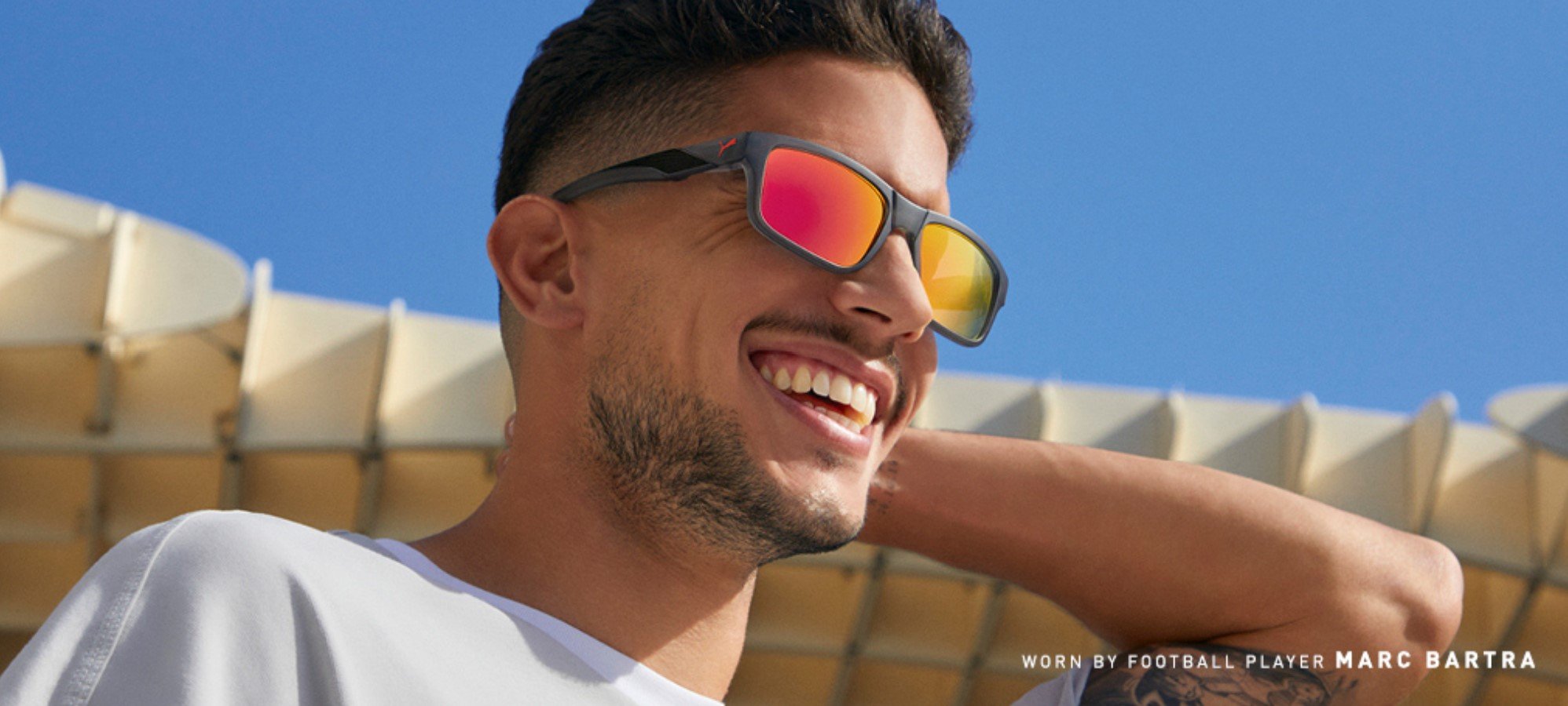 Ray-Ban Clubround Wood Men's Lifestyle Sunglasses (Brand New) –  Motorhelmets.com | Shop for Moto Gear