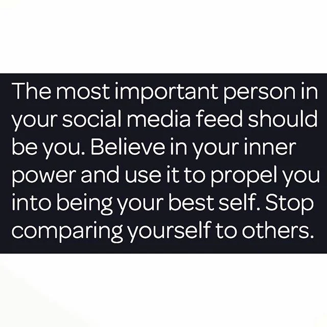#selflove #selfimportance #positive #careercoach #yes #helpyourself #iloveme