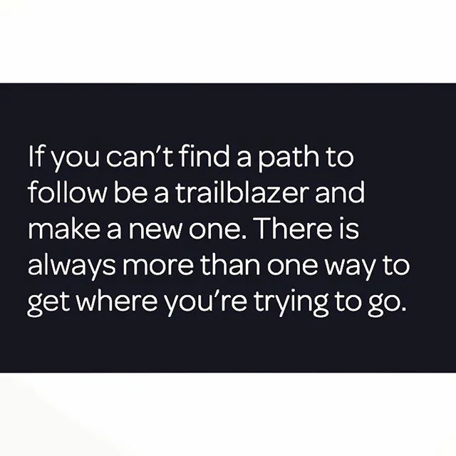 #striveforgreatness #loveyourself #careeradvice #starttoday #takechargeofyourlife #goals