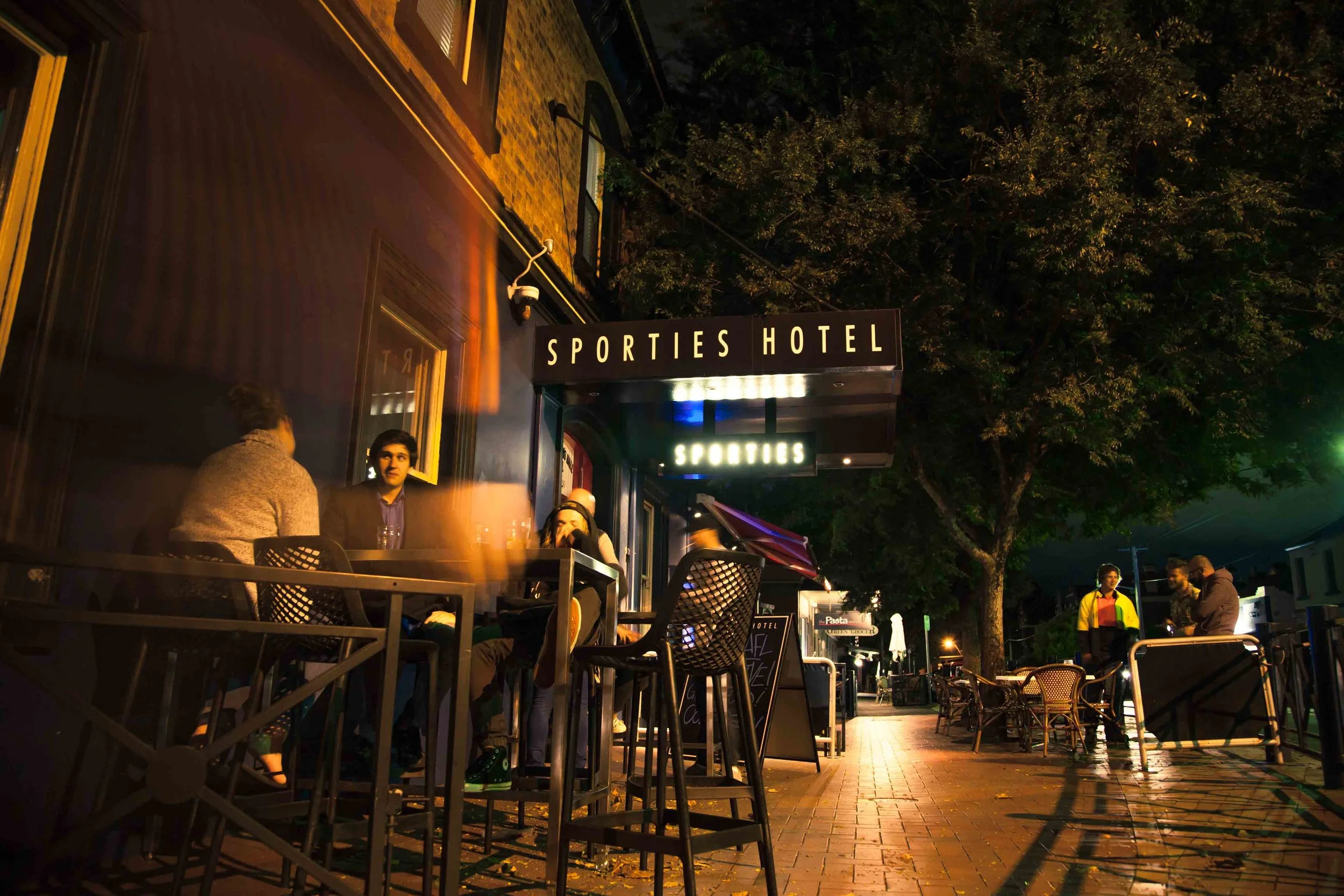 Sporties Website (31 of 47).jpg
