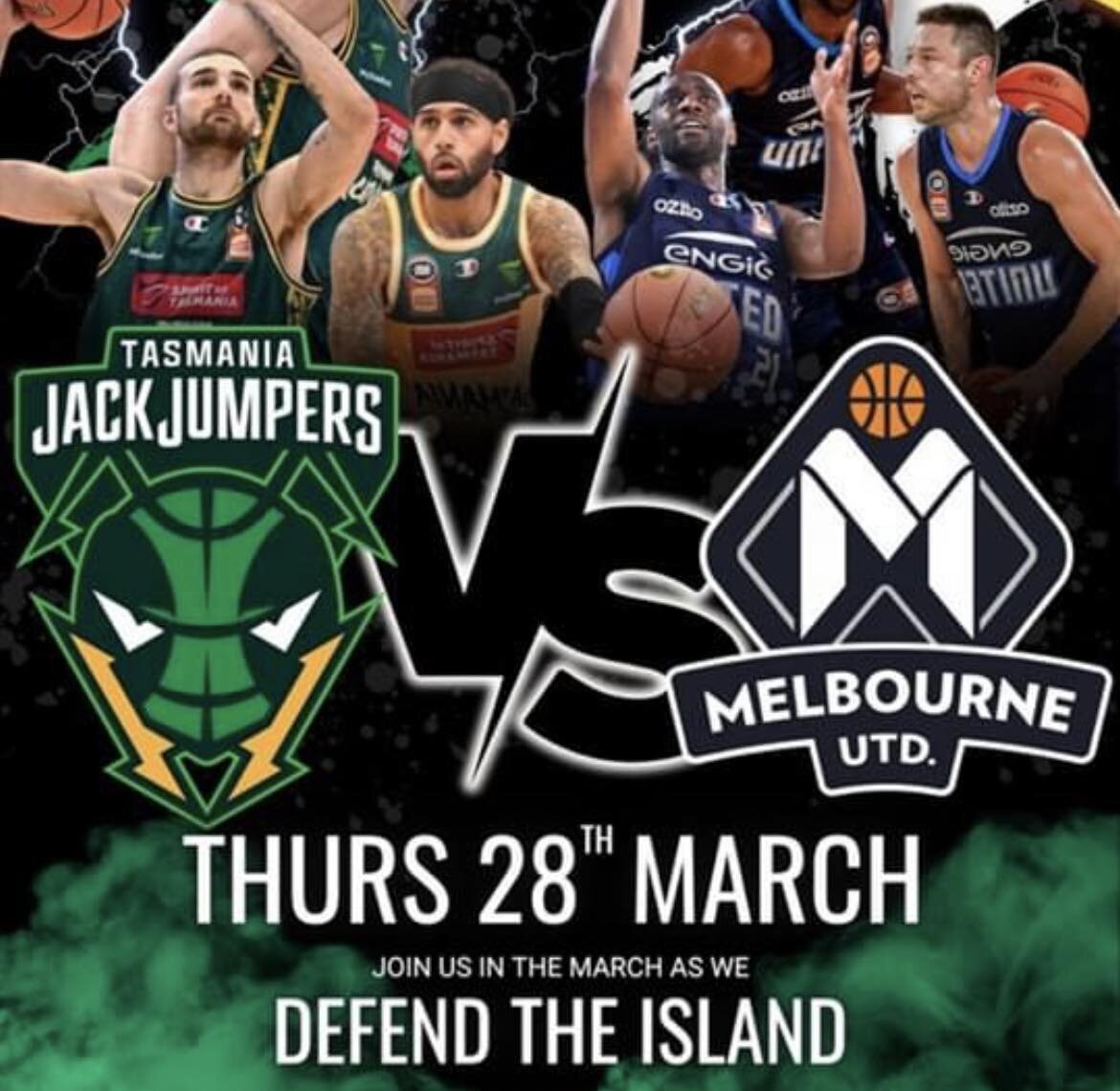 Free schooner when wearing your jack jumper merch ! 
Reserve your table  on 63313968 
$20 pot and porterhouse 5-8:30pm
Live and loud on the big screen and showing throughout the pub !!! 

  #now #bar #launcestondining #sportieshotel #booknow #cocktai