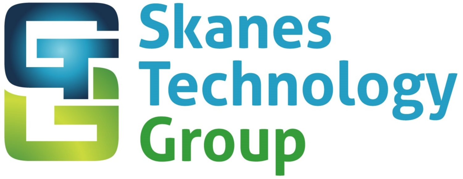 Skanes Technology Group 