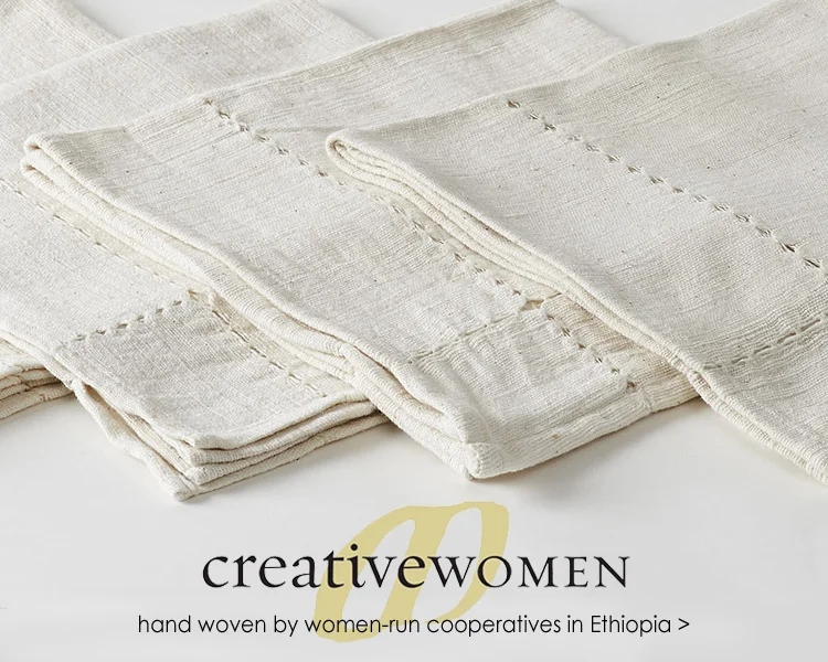 Hudson Valley Upstate NYC Freelance Graphic Designer Web Developer Photographer Marketing Promo For Hire 11.jpg