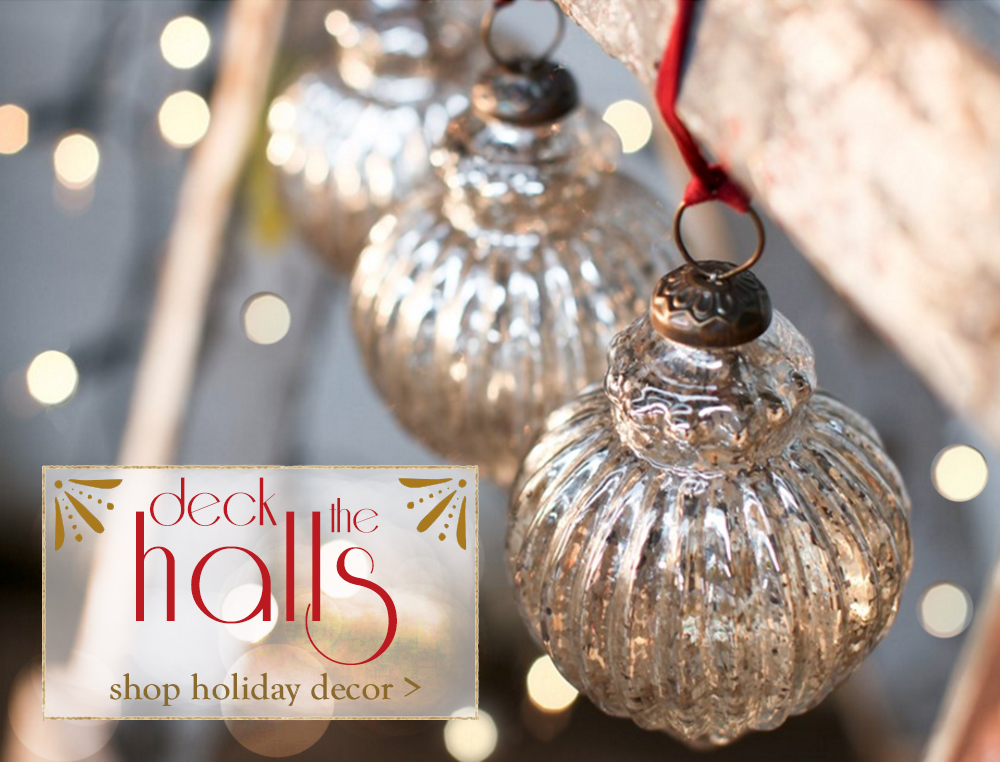 Hudson Valley Upstate NYC Freelance Graphic Designer Web Developer Photographer Marketing Promo For Hire 21.jpg