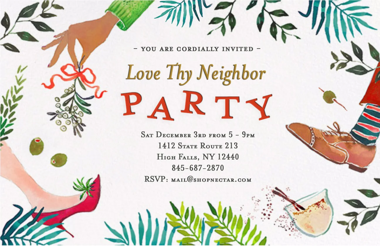 Hudson Valley Upstate NYC Freelance Graphic Designer Web Developer Photographer Marketing Promo For Hire 33.jpg