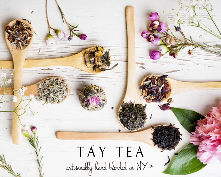 Hudson Valley Upstate NYC Freelance Graphic Designer Web Developer Photographer Marketing Promo For Hire 61.jpg