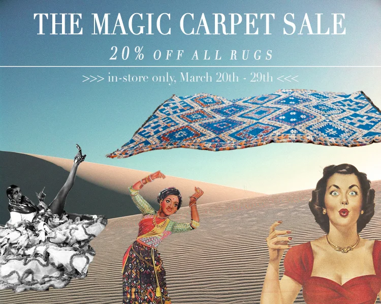 White Sands Desert Collage - Homepage.jpg