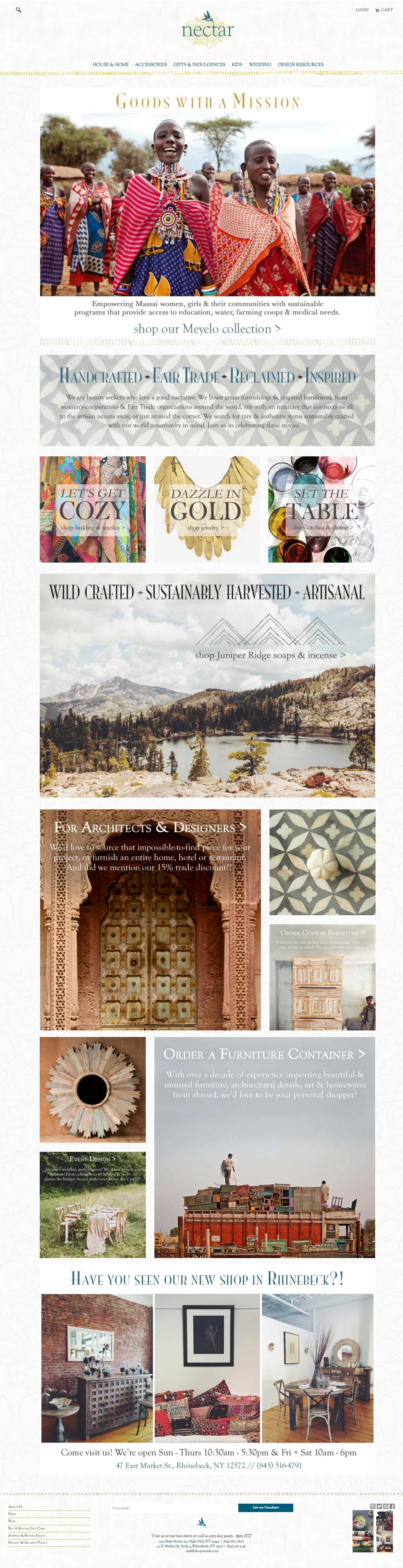 Hudson Valley Upstate NYC Freelance Graphic Designer Web Developer Photographer Marketing Promo For Hire 48.jpg