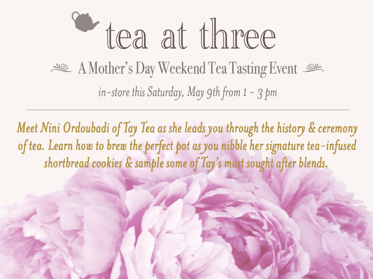 Bea Rue Hudson Valley Upstate NYC Freelance Graphic Designer Web Developer Photographer Marketing Promo For Hire Conscious Branding.jpg