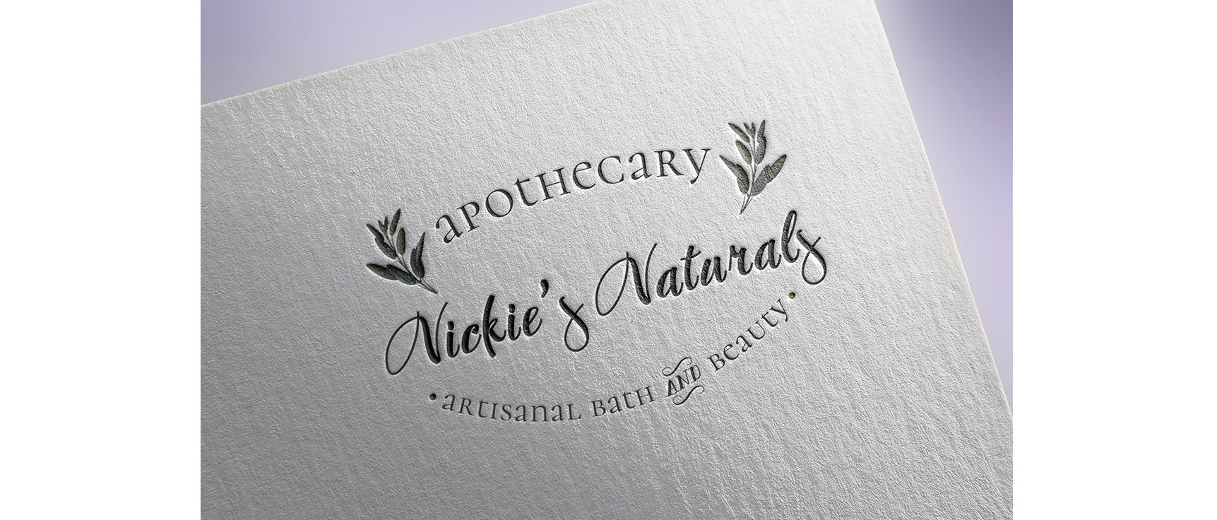Bea Rue Freelance Graphic Logo Website Flyer Promo Design Hudson Valley NY for web.png