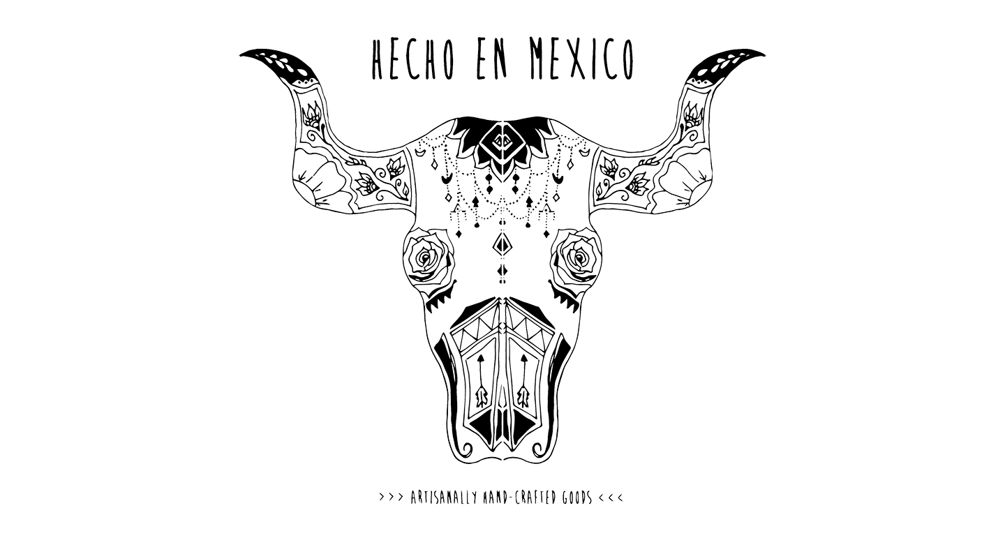 Bea Rue Logo Branding Web Graphic Design Hecho en Mexico Hudson Valley NY.png