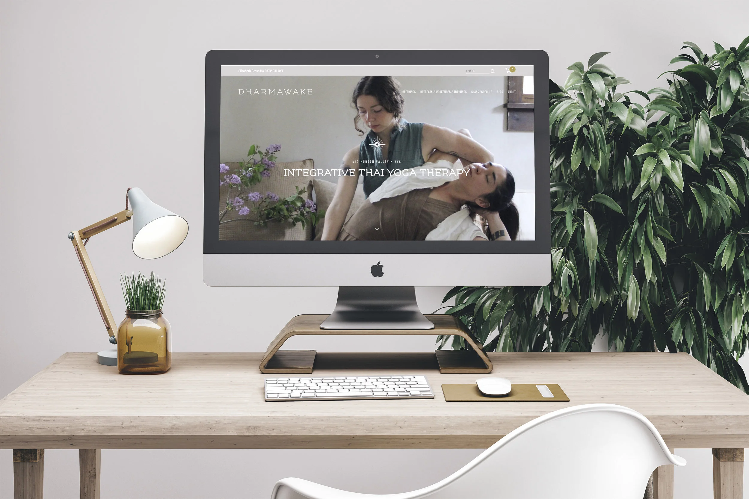Bea Rue Hudson Valley Upstate NY Westchester Website Building Graphic Design Branding Logo Freelance.jpg
