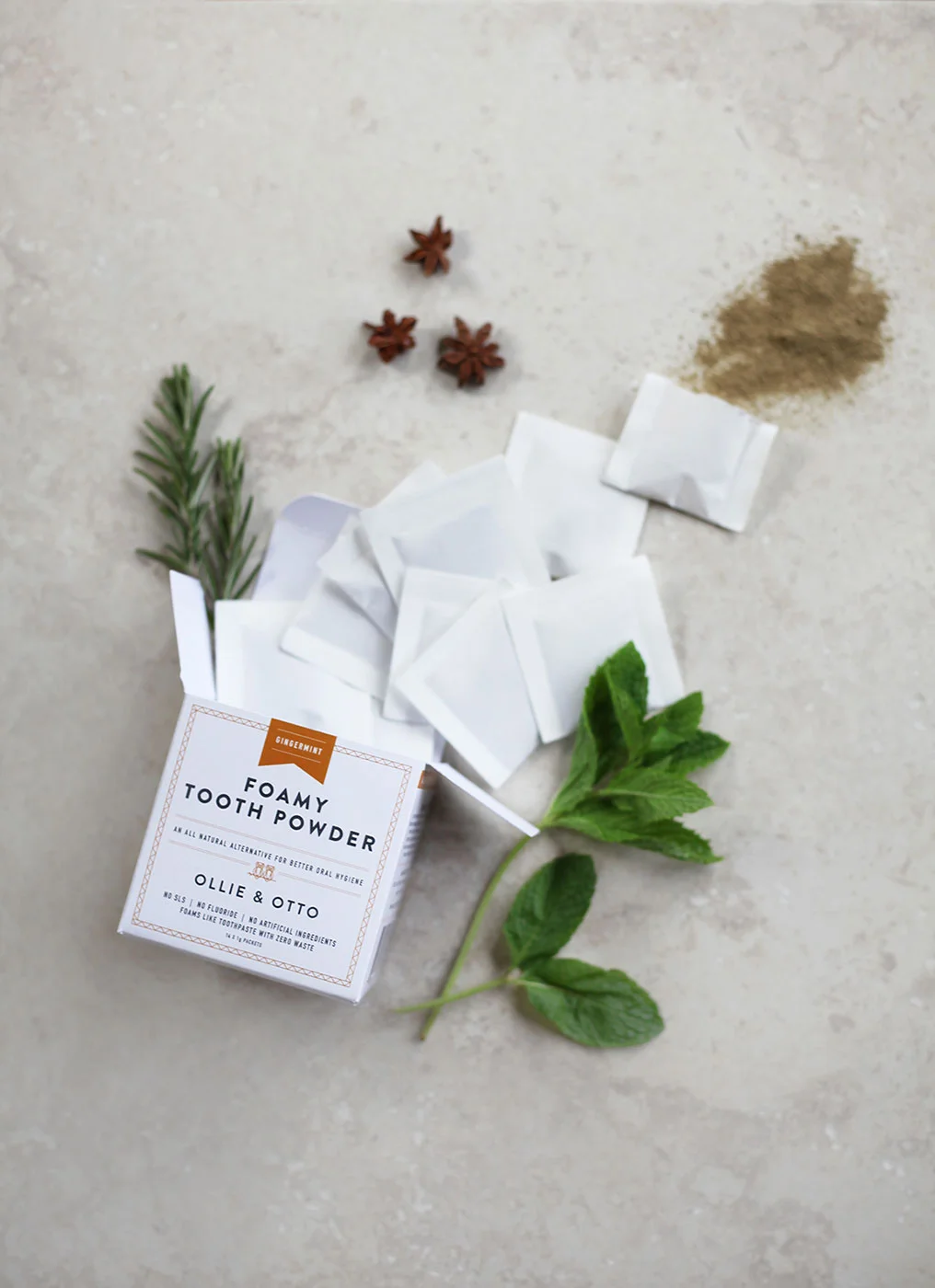 Bea-Rue-Freelance-Product-Photography-Photographer-Hudson-Valley-NYC.jpg